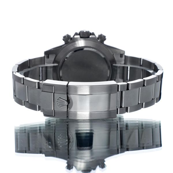 Rolex Daytona 116500 LN